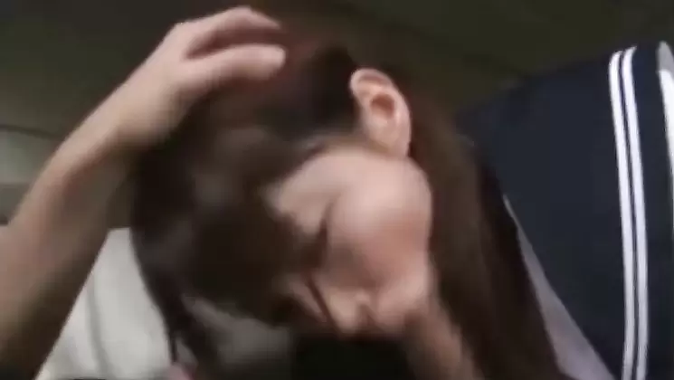 japanese sex girlfriend sister