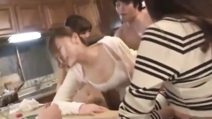 japanese strong man sex five teen one hour