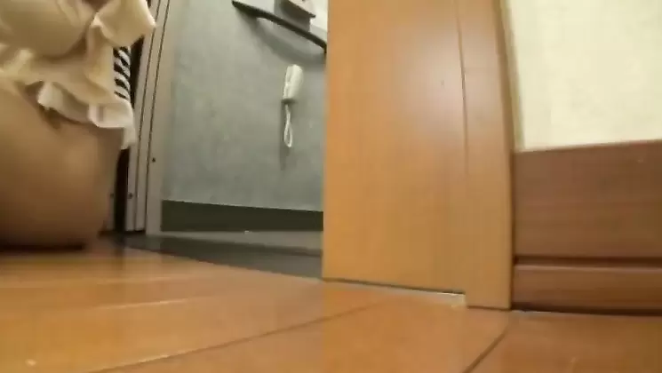 japanese teen hardcore