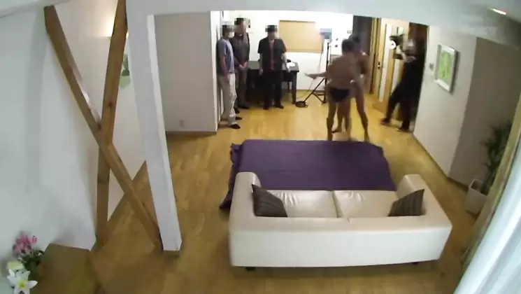 japanese gangbang girl 02