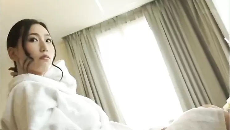 PPPD-629 Spence Breast Development Clinic Sayama Ai