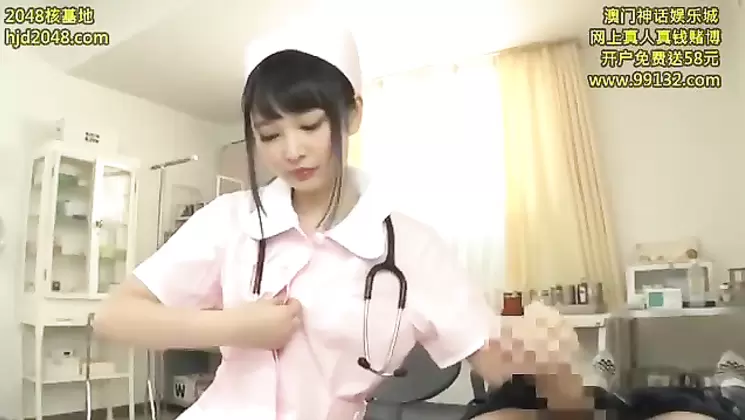 HODV-21293 Realization Of The Idiotic Slutty Tsundere Plan