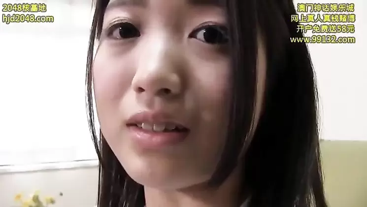 MIAE-238 Daughter Gang Pregnant Every Day From Brother Of A Father Izusa Azusa