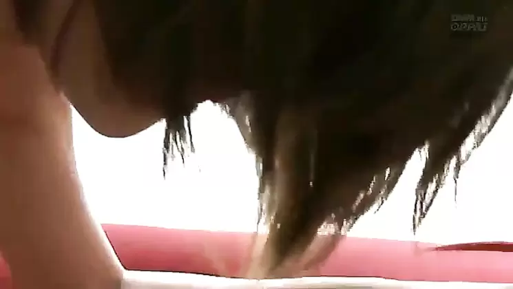 Ridding japan fuck me