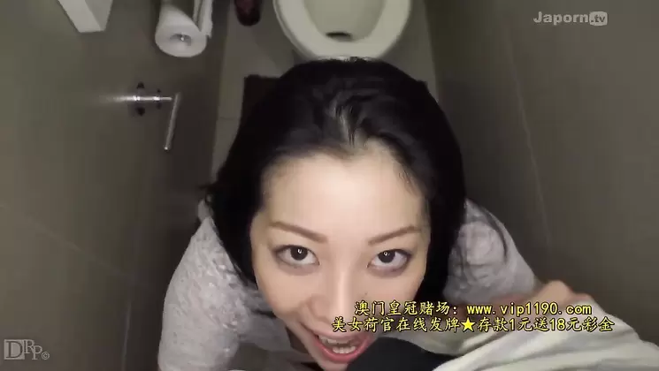 CZBD-015 - Minako Komukai [Scene 2]
