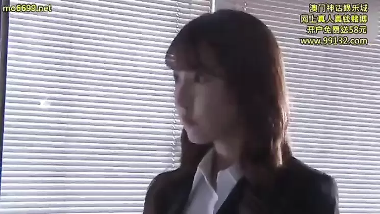 ssni-152 fucked big tits teacher group gangbang Lee ● Mikami Yuya