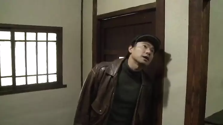 HQIS - 053 Henry Tsukamoto original sexual crime violation Purpose