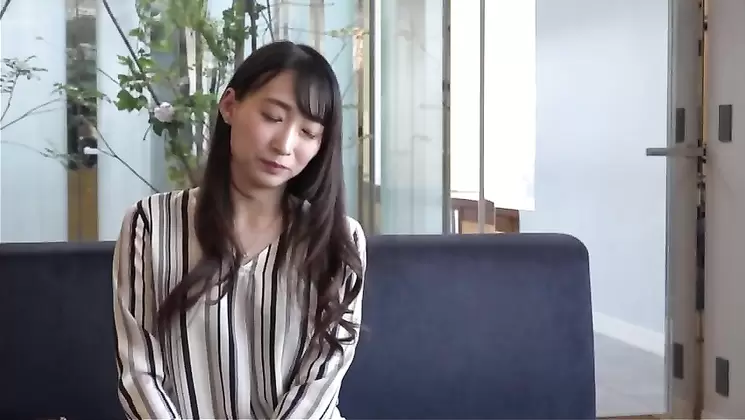 259 LUXU-942 Luxury TV 929 Kagurazaka Yu 28 years old President's secretary
