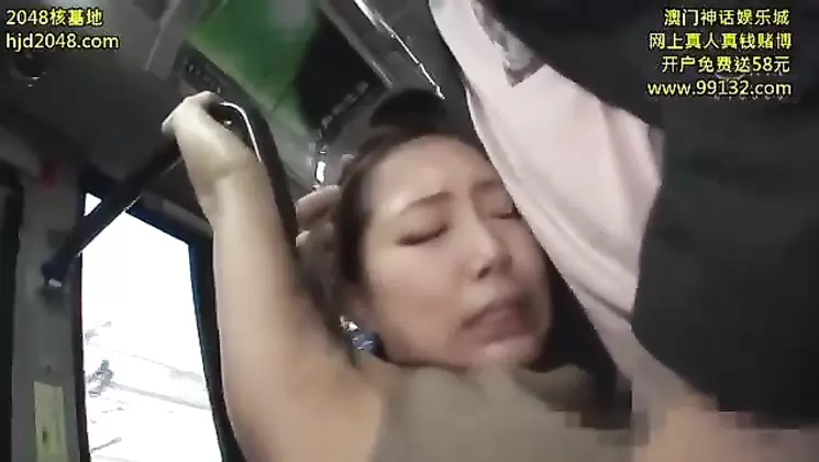 NHDTB-129 Woman Who Was Forced To Suffer Repeatedly Until She Was Torn Off Her Underwear By Force