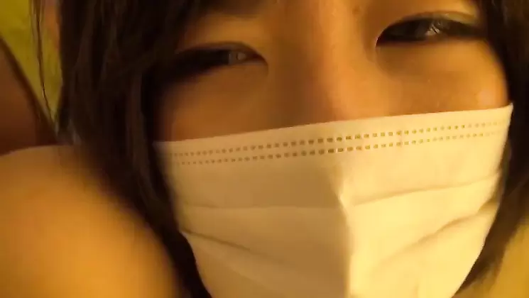 255 VOND-009 Miyu