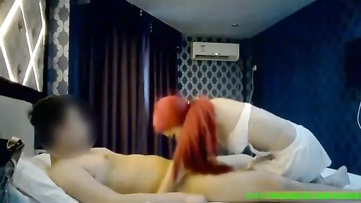 Haitian holy feast, sea selected supermodels taking turns in sexy lingerie free videos & sex movies xxx tu