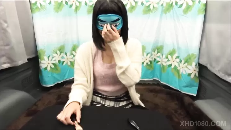 300 MAAN-134 ■ Once you feel it will not stop Continuously Shaved Shaved Girls ■ Yurie (20) University Student ※ Why do not you challenge your rating check? Feeling trembling Sexual curiosity Dos Kebe lady descending! ! Yurie 20 University student