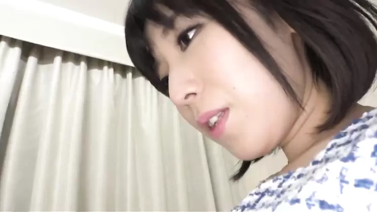 259 LUXU - 274 Luxury TV 270 Stars Norisaka 30 years old Jewelry shop worked