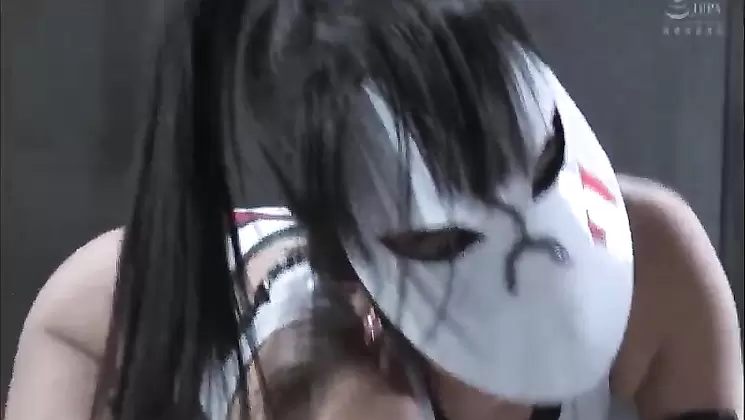 Beautiful hero asian fucking (watch more at tentaclehentai net)