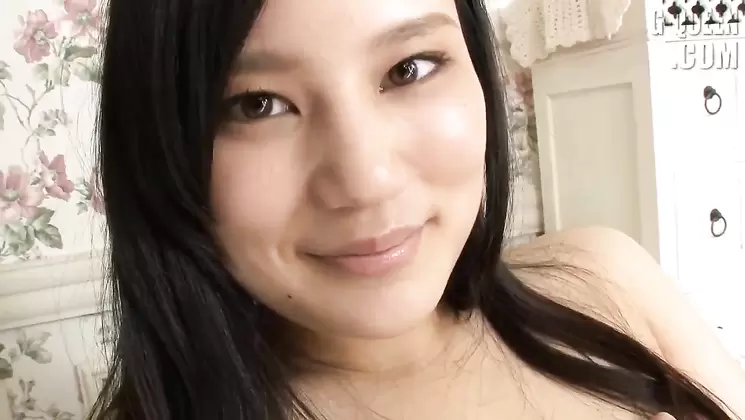 G-Queen Miki 2-1080