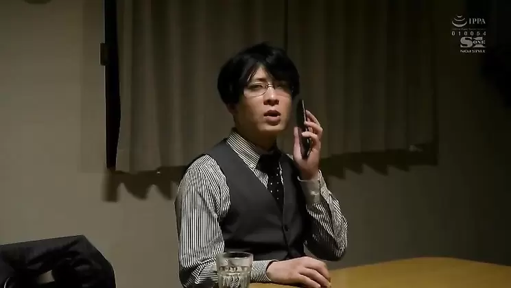English subbed JAV Class Reunion Cuckolding   My Beloved Wife And Her Asshole Ex Boyfriend Reignite Their Old Flame