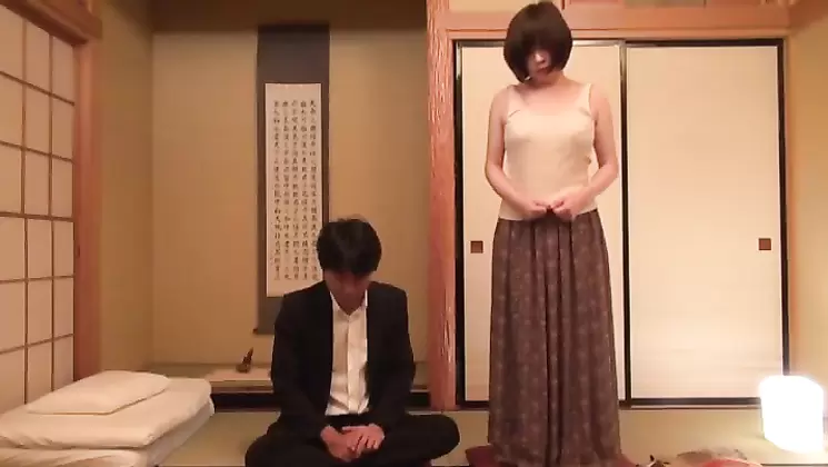 BASE-148 On The Type Of Husband Of Debt Is Sold Between Chung
