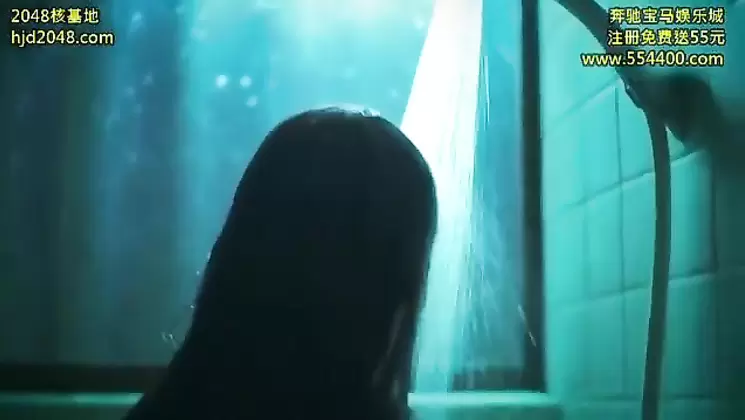 ADN-184 One Summer 's Fucking Rakusaki Jessica