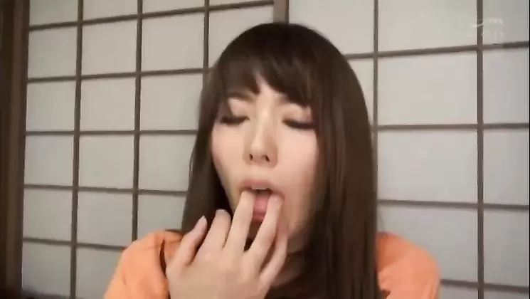 KRBV-282 Pleasure NTR Was Taken Down Supreme Beautiful Wife Records 8 Hours And 46 People Recorded