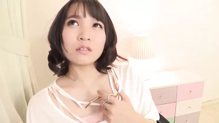 EKDV-551 Let's Be A Gal In Aki Kururiki
