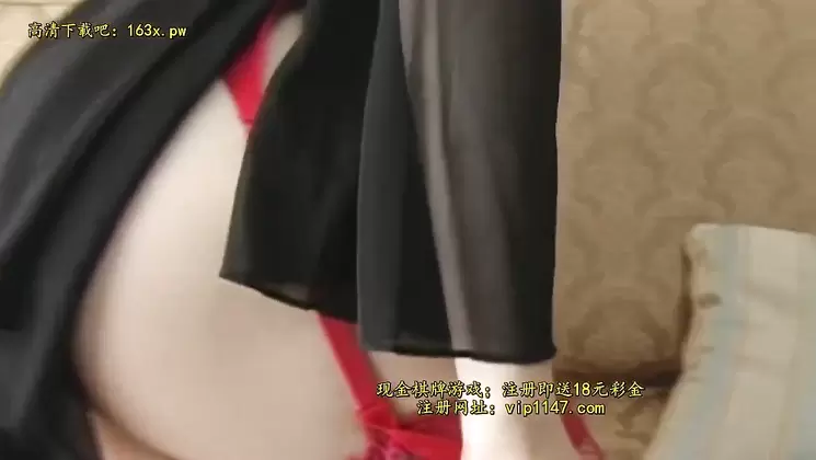 Tokyo Hot jup0056