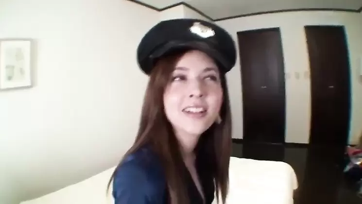 IPZ 339 Rola Takizawa oh Suddenly SEX