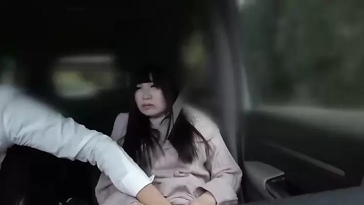FC2PPV 1290799 （モザイク有り）完全プライベート【ハメ撮り】連れ回して車の中や温泉でエロい事しまくり！全部撮ってきたので見て下さいｗｗ