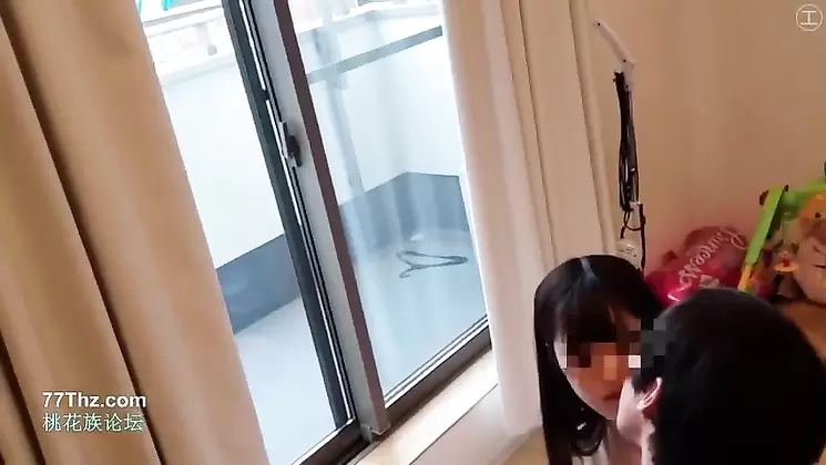 FC2 PPV 998871【Personal】 While housework is not over   beautiful women wife fucked in living Others are fucked nice ass and till cum shot