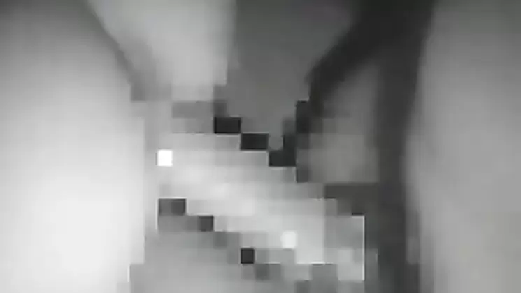 naked continent Interracial sex 2