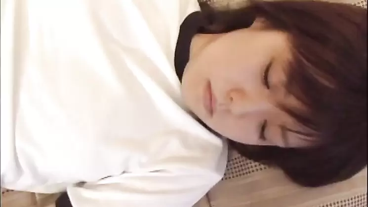 G-queen Mumo Sengen Etude Part 2