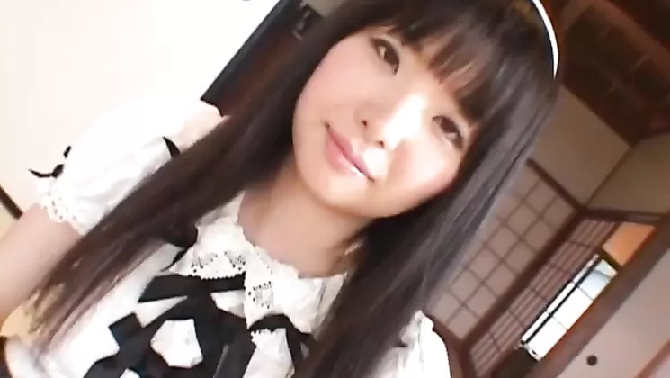 G-queen Mumo Sengen Fandango Part 1