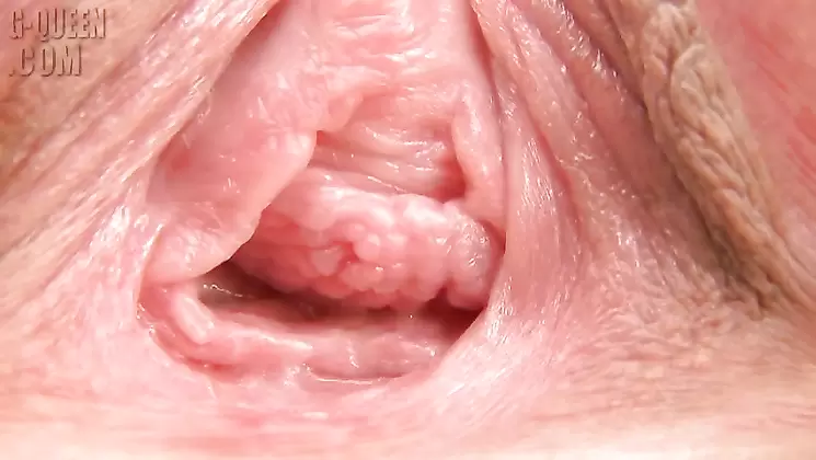 G-queen Mumo Sengen Fandango Part 3 New HD