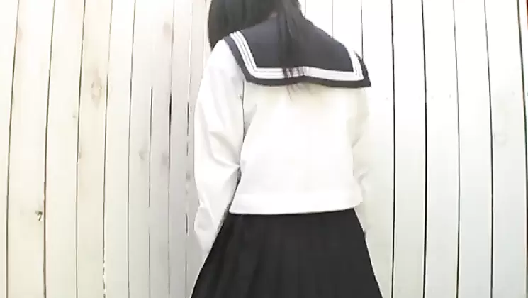 G-queen Mumo Sengen Infretta Part 1