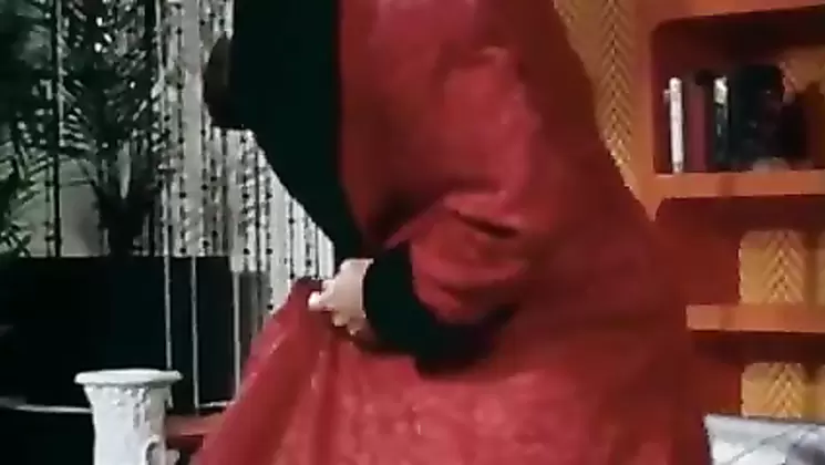 Prison Girls Free Lesbian