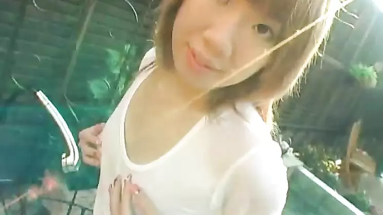 G-queen Mumo Sengen Lavolta Part 2