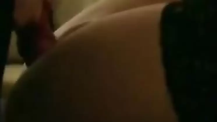 sex movie Full HD 720 Hot   Part 3