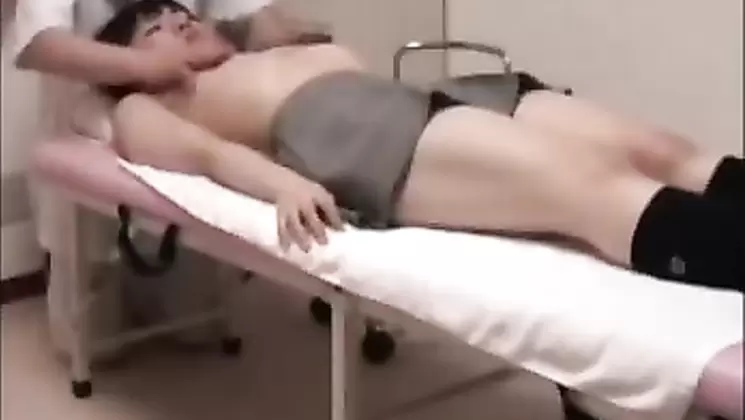 schoolgirl enjoy erotic toy massage 02