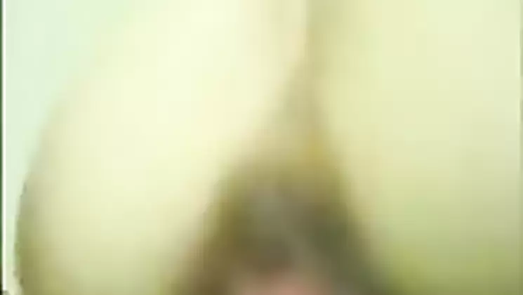 Vietnam cunt fuck porn girl muffle not cover