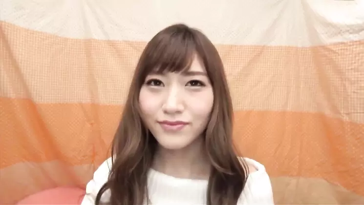 300 MAAN-130 The grind woman on top posture! Super-first-class erotic big succession Why do not you challenge the rating check? Miyabi (20) college student