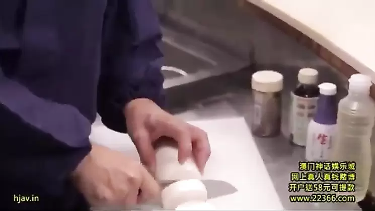 Wife Cheating With Co Worker