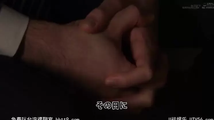 SDMU - 788 Detective affair survey NTR record Neat pretendest nympho Young wife Shiori 25 years old