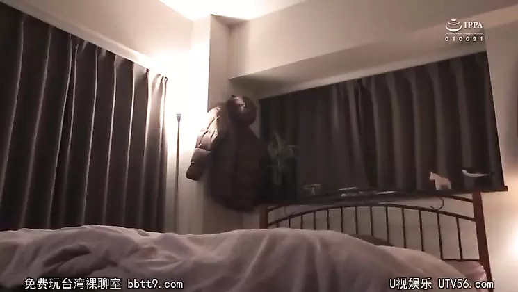 SW - 544 Big brother 's wives gorgeous adult busty in front of you! It is because I want to burn my baby pole that has become too sturdy just because of masturbation and I can not be satisfied with my older brother 's career, until I take care of under a