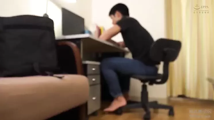 SERO-403 NTR Mother-child fuck Although It Is A Personal Story Apparently My Wife And Son Are Saying