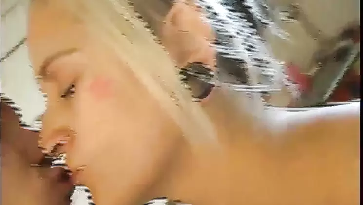 SellYoursSextape Lydia Dominic-Tape7