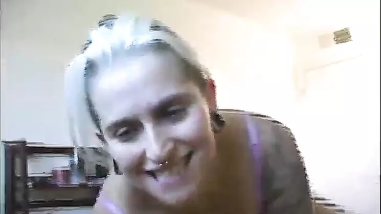 SellYoursSextape Lydia Dominic-Tape6