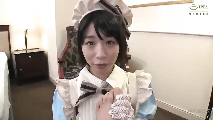onez-133 # Live Cream Piece Made Refre Vol.003 Manaka Kana