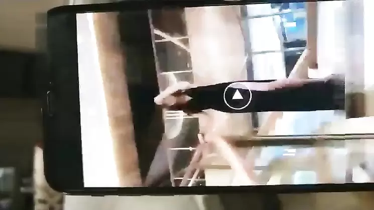 Prostitutes secretly filmed live broadcasts, high-priced appointments, and a very white and tender p