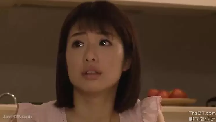 DVAJ 179 I Keep Getting Ravaged By An Invisible Man The Case Of Nanami, A Dg Company Employee
