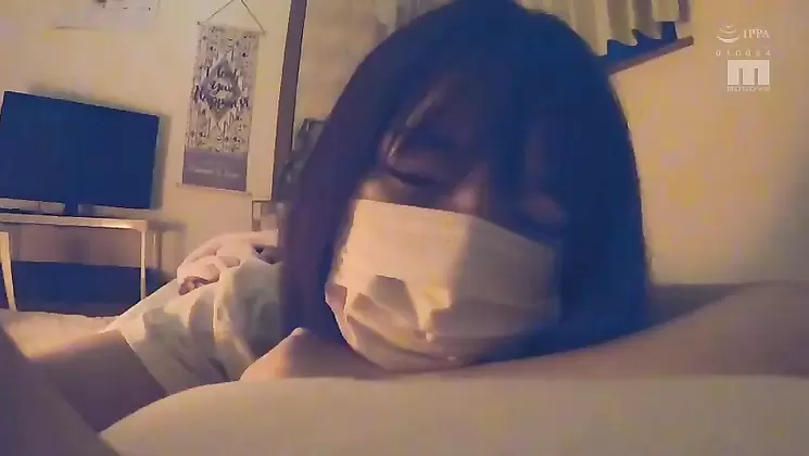 MIDE 812 New Face AV Debut Real Idol Determination Sora Minamino