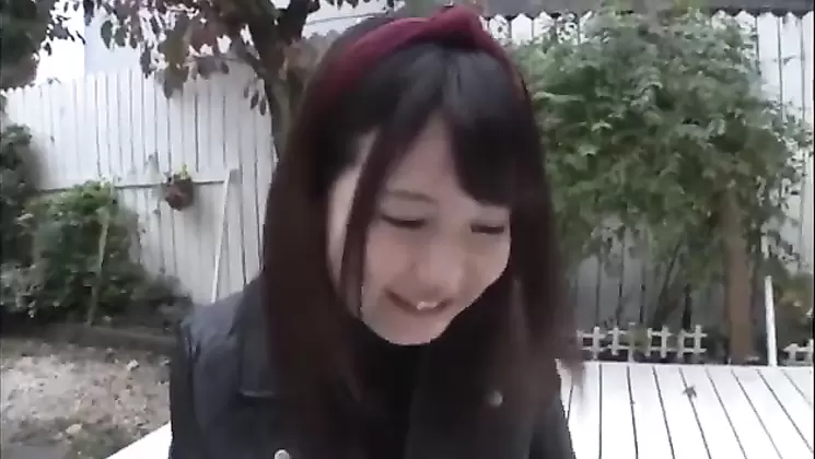 MVSD 321 Girl Power x Semen Eating MInori Kotani